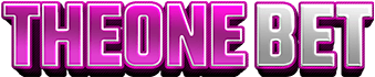 THEONEBET